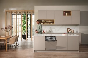 novo-uvozeni-izdelki/12469640-4