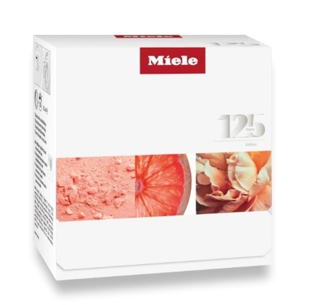 FA J 121 L, MIELE DIŠAVNI VLOŽEK Edition 125 