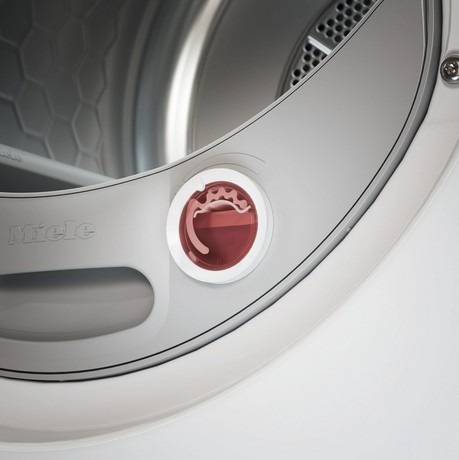 FA J 371 L, MIELE DIŠAVNI VLOŽEK SELECTION Edition 125 3/1 