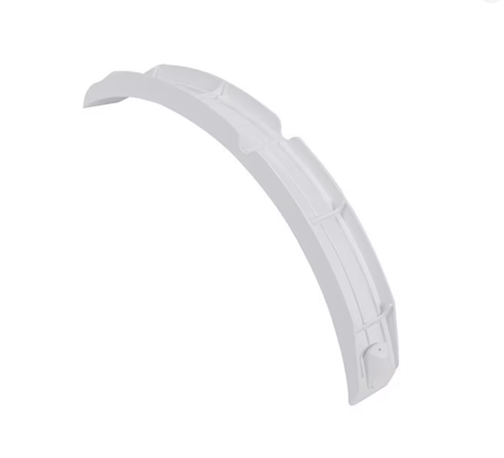 FILTER SUŠILICE ELECTROLUX 1254242504 