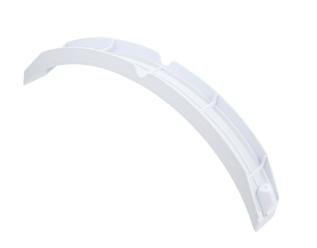 FILTER SUŠILICE ELECTROLUX 1254242504 