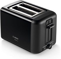 novo-uvozeni-izdelki/12884676_Product_Shot_TAT3P423_PGA_D_def