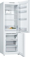 novo-uvozeni-izdelki/12936952_PGA2_KGN36NWEA_def