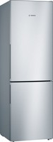 novo-uvozeni-izdelki/12950500_KGV36VIEA_STP_def