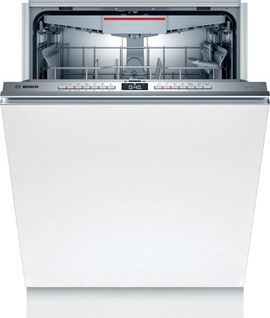SBH4HVX31E, BOSCH INTEGRIRAN POMIVALNI STROJ 