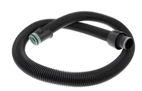 GIBLJIVA CEV ZA SESALEC ELEKTROLUX 140019432073