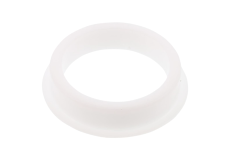 SEMERING BIJELA SUŠILICA AEG- ELECTROLUX - ZANUSSI 140028475014 