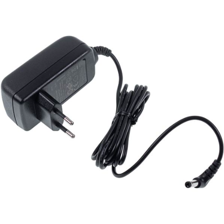 POLNILEC SESALCA ELECTROLUX   32,4 V 0,5 A 140058782065