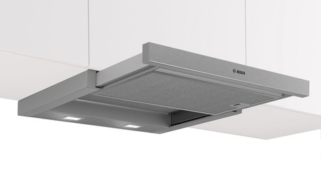DFS067A51, BOSCH IZVLEČNA NAPA 