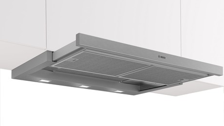 DFS097A51, BOSCH IZVLEČNA NAPA 