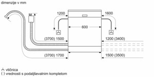 novo-uvozeni-izdelki/16027521_6xx_EU_with_Aquastop_sl-SI-8