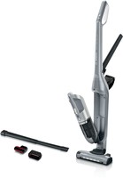 novo-uvozeni-izdelki/16392279_BCH3K2301_STP_def-1
