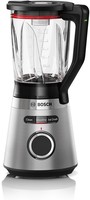 novo-uvozeni-izdelki/16415706_eCommerce_FP_U13_MMB6382M_APlus_PowerImage1_16zu9_def
