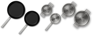 novo-uvozeni-izdelki/16794835_PGA1_6SET_TOPdef