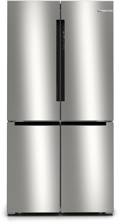 KFN96VPEA, BOSCH MULTIDOOR HLADILNIK 