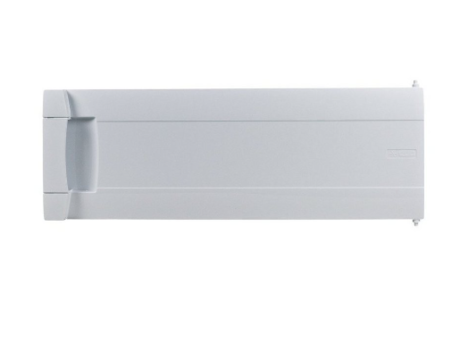 GORENJE REFRIGERATOR EVAPORATOR DOOR 172763 