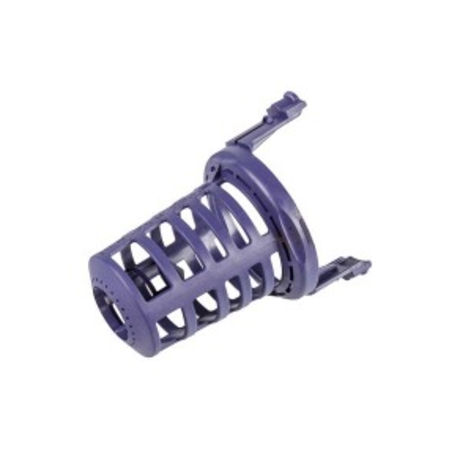 BEKO FILTER DIO ZA PERILICU SUĐA 1740230400 