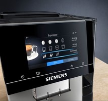 novo-uvozeni-izdelki/17556818_eCommerce_FAEMTP705R01_APlus_Module2_Image3