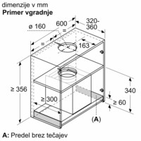 novo-uvozeni-izdelki/17563021_IDH2er_Schrank_sl-SI