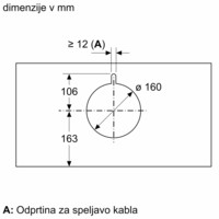 novo-uvozeni-izdelki/17563074_IDH2_Ausschnitt_Verrohrung_sl-SI