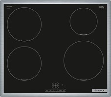 novo-uvozeni-izdelki/17714175_PIE645BB5E_STP_def