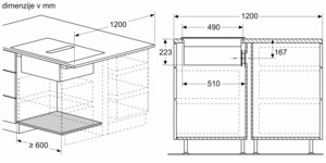 novo-uvozeni-izdelki/17721084_Exhaust_installation-scenario_5-top_mounted_sl-SI
