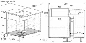 novo-uvozeni-izdelki/17721134_Exhaust_installation-scenario_6-top_mounted_sl-SI