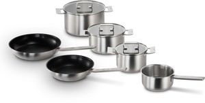 novo-uvozeni-izdelki/17727983_6pc_Potfset_persp_def