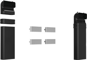 novo-uvozeni-izdelki/18104681_Exhaust-kit_def