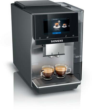 TP715R01, SIEMENS KAVNI AVTOMAT 