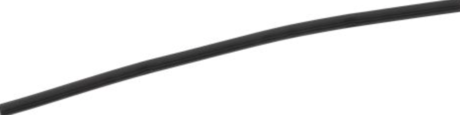 BEKO DISHWASHER DOOR BOTTOM SEAL 1882470100 