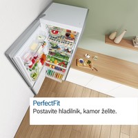 novo-uvozeni-izdelki/19388068FHI_sl_SL_B_RF_PerfectFit-3