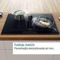 novo-uvozeni-izdelki/19388220FHI_sl_SL_B_SF_AutoOn_function-3