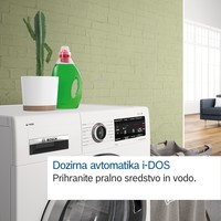 novo-uvozeni-izdelki/19388399FHI_sl-SL_B_LC_i-DOS_Automatic_dosing-1
