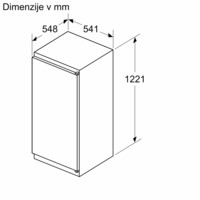 novo-uvozeni-izdelki/19502918_Line-Drawing-with-Translation_BI-60-2_0_appliance-dimensions