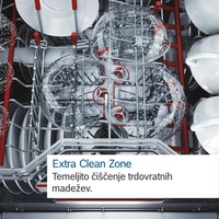 novo-uvozeni-izdelki/19520782FHI_sl_SL_B_DC_Extra_Clean_Zone-5