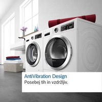novo-uvozeni-izdelki/19521267FHI_sl_SL_B_LC_AntiVibration_Design