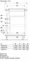 novo-uvozeni-izdelki/19802509_Venting_Installation_90-Adapter-round-flat-installation_top-