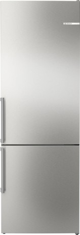 KGN49VICT, BOSCH HLADILNIK 