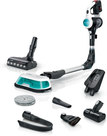 BCS71HYG3 Unlimited 7 ProHygienic Aqua BOSCH SESALNIK 