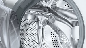 novo-uvozeni-izdelki/20517019_Drum_ST_grey_white_PGA8_def