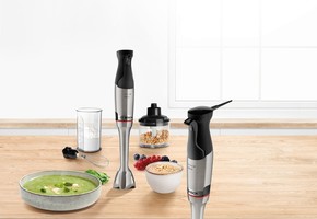 novo-uvozeni-izdelki/20597234_MSM6M821_S12_Serie_6_Kitchen_genericW_Visual_F39_def