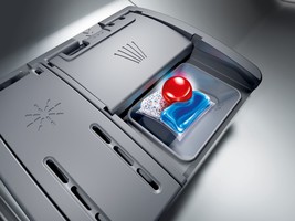 novo-uvozeni-izdelki/20747749_dispenser_SM_PGA9_def-8