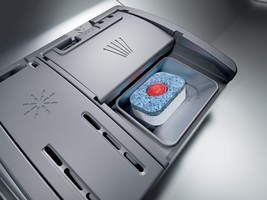 novo-uvozeni-izdelki/20747749_dispenser_SM_PGA9_def_6