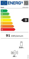 novo-uvozeni-izdelki/20754077_Appliance-dimensions-_-KIR81_KIL82-Flat-Hinge_-Damped-Flat-H_1