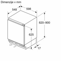 novo-uvozeni-izdelki/20754190_Appliance-dimensions-_-KUx2x-V_AV--GUN21-V_AV_sl-SI-1
