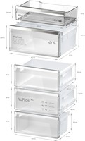 novo-uvozeni-izdelki/20888671_KGN39_Bosch_AddedValue_def