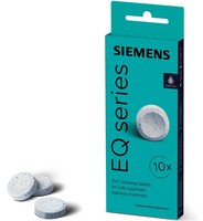 novo-uvozeni-izdelki/21034027_website_KVATZ80001A_Cleaning_tablets_def