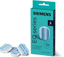 novo-uvozeni-izdelki/21034035_website_KVATZ80002A_Descaling_tablets_def