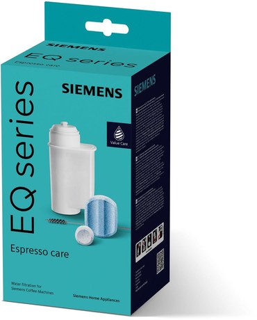 TZ80004A SIEMENS komplet za nego kavnega aparata